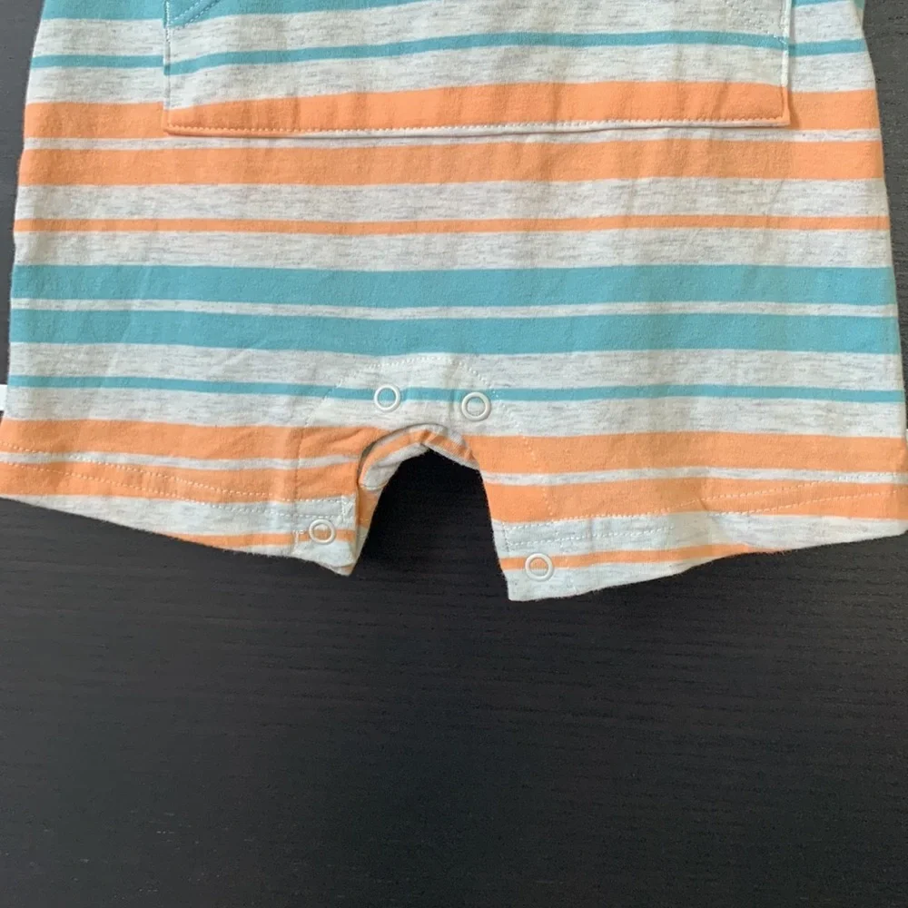 Carters carter’s unisex
